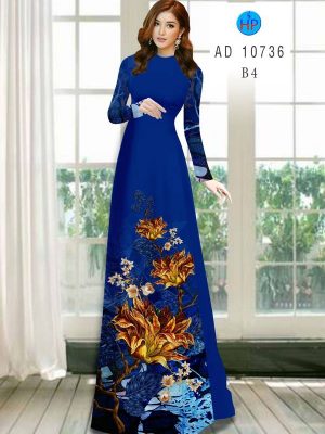 1629867276 902 vai ao dai dep vua ra mat (13)